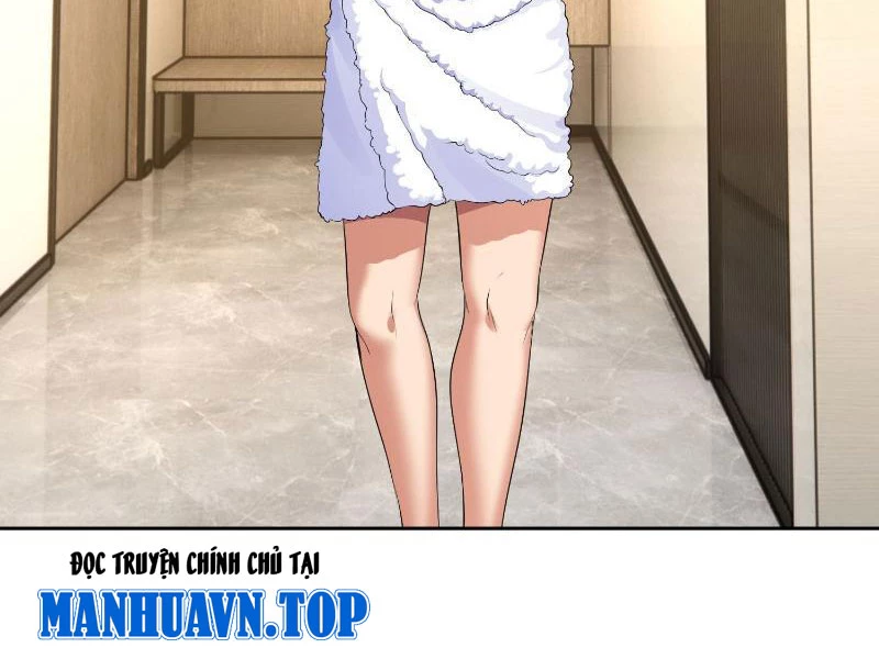 Ta thu thập hậu cung ở dị giới Chapter 19 - Trang 35