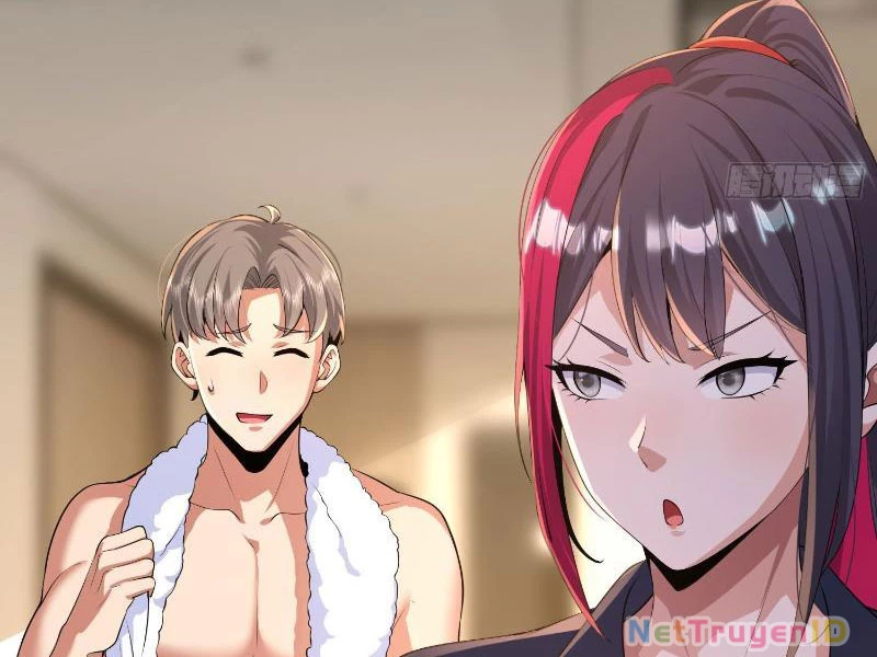 Ta thu thập hậu cung ở dị giới Chapter 19 - Trang 39