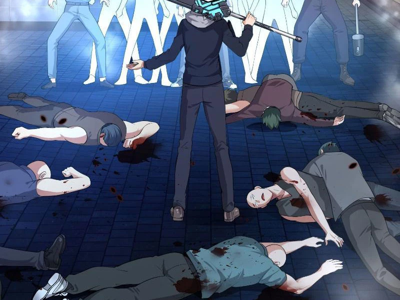 Ta thu thập hậu cung ở dị giới Chapter 19 - Trang 4