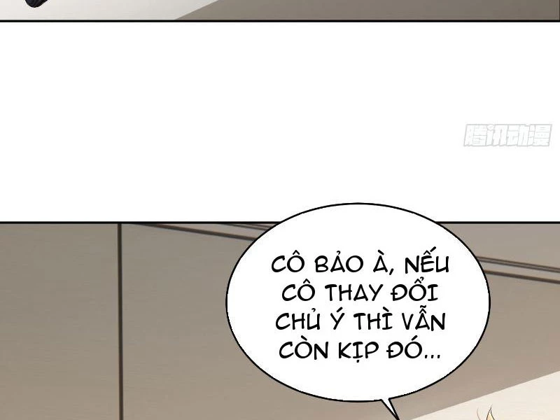 Ta thu thập hậu cung ở dị giới Chapter 19 - Trang 43