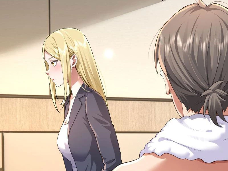 Ta thu thập hậu cung ở dị giới Chapter 19 - Trang 44