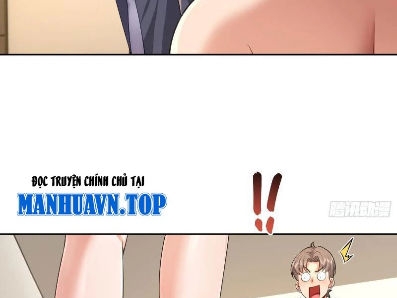 Ta thu thập hậu cung ở dị giới Chapter 19 - Trang 45