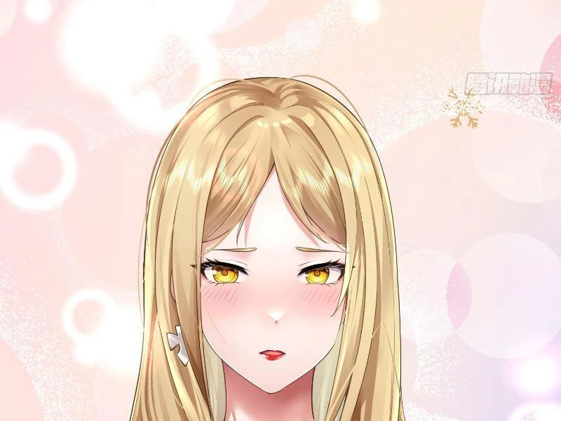 Ta thu thập hậu cung ở dị giới Chapter 19 - Trang 48
