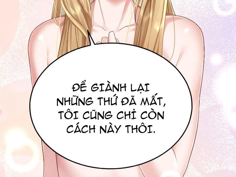Ta thu thập hậu cung ở dị giới Chapter 19 - Trang 49