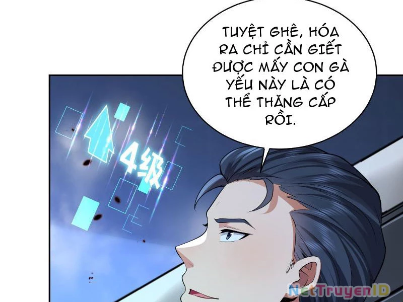 Ta thu thập hậu cung ở dị giới Chapter 19 - Trang 6