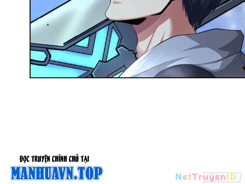 Ta thu thập hậu cung ở dị giới Chapter 19 - Trang 7