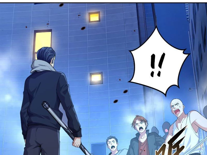 Ta thu thập hậu cung ở dị giới Chapter 19 - Trang 8