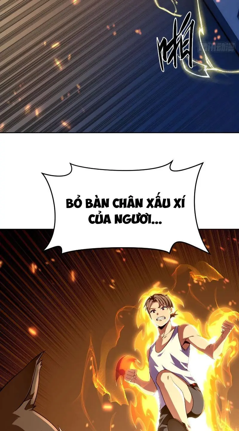 Ta thu thập hậu cung ở dị giới Chapter 2 - Trang 29