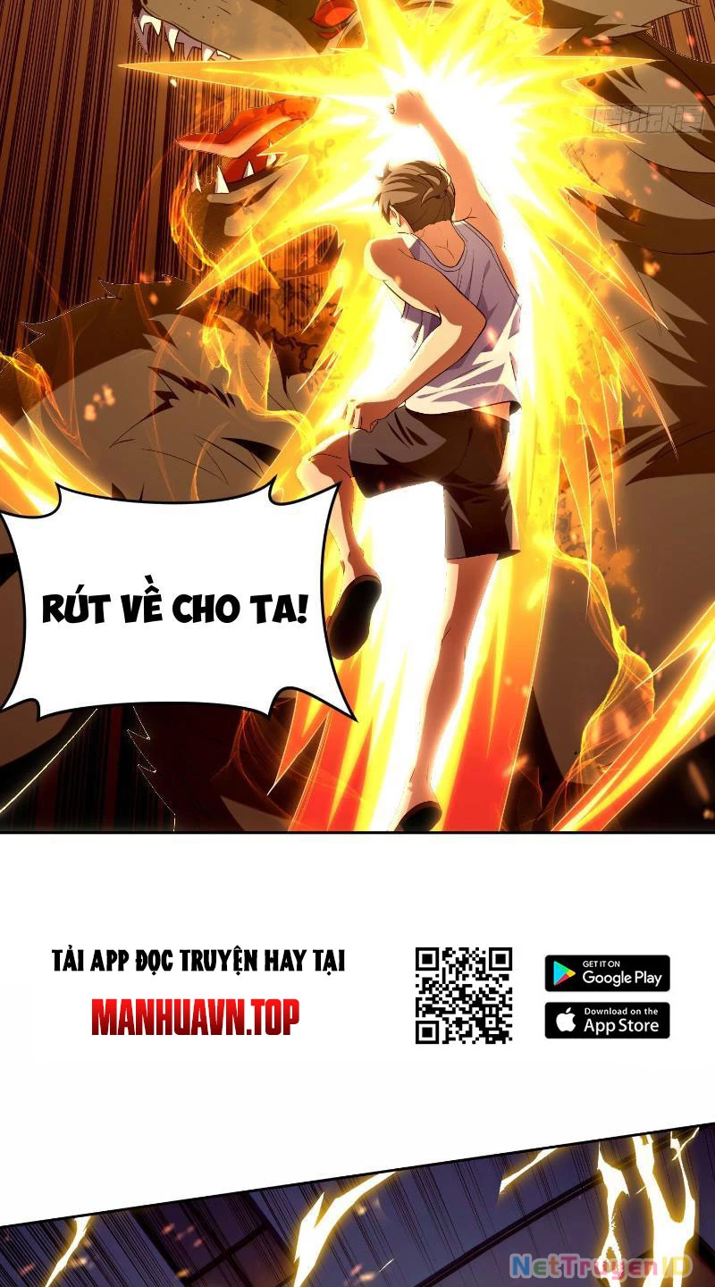 Ta thu thập hậu cung ở dị giới Chapter 2 - Trang 31