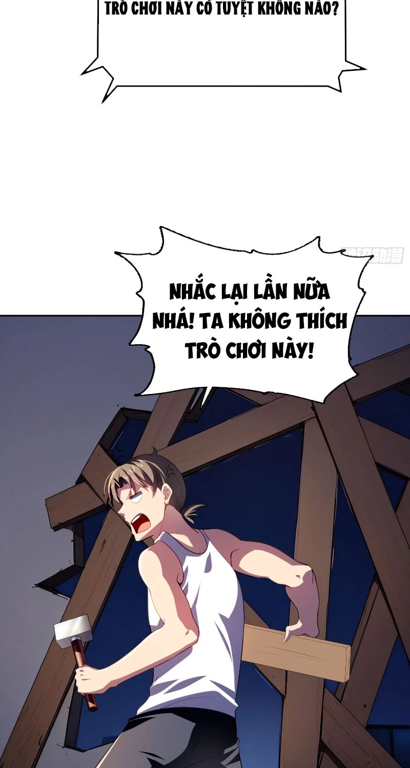 Ta thu thập hậu cung ở dị giới Chapter 2 - Trang 50