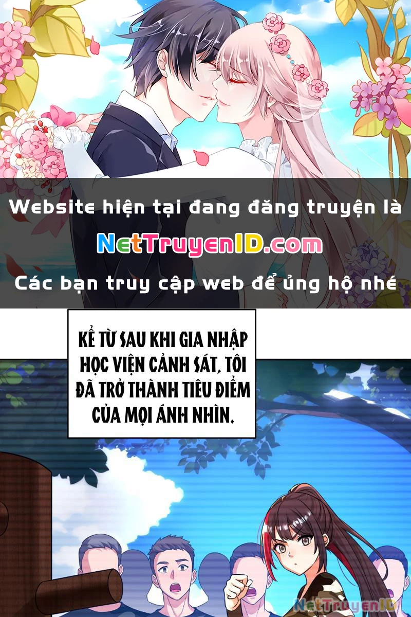 Ta thu thập hậu cung ở dị giới Chapter 20 - Trang 1