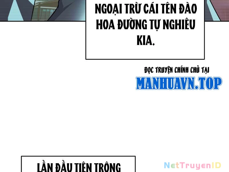 Ta thu thập hậu cung ở dị giới Chapter 20 - Trang 11