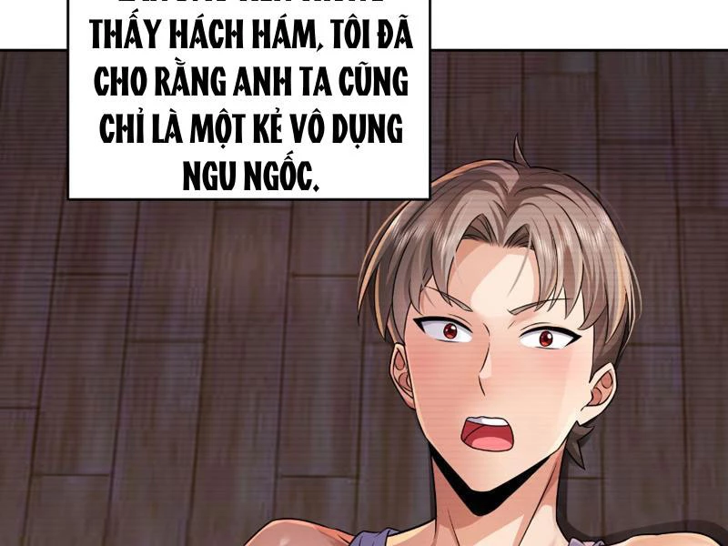 Ta thu thập hậu cung ở dị giới Chapter 20 - Trang 12