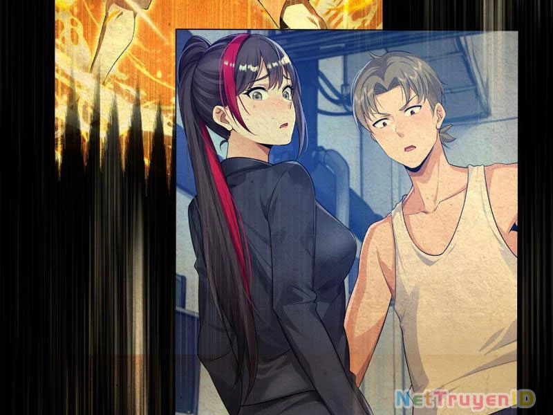 Ta thu thập hậu cung ở dị giới Chapter 20 - Trang 15