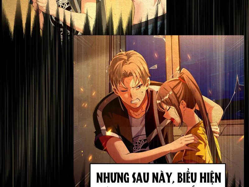 Ta thu thập hậu cung ở dị giới Chapter 20 - Trang 17