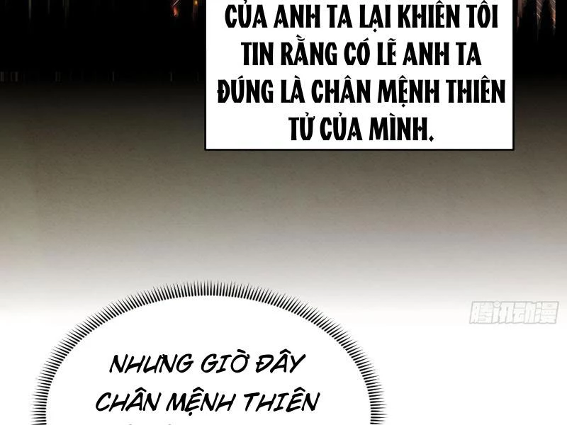 Ta thu thập hậu cung ở dị giới Chapter 20 - Trang 18