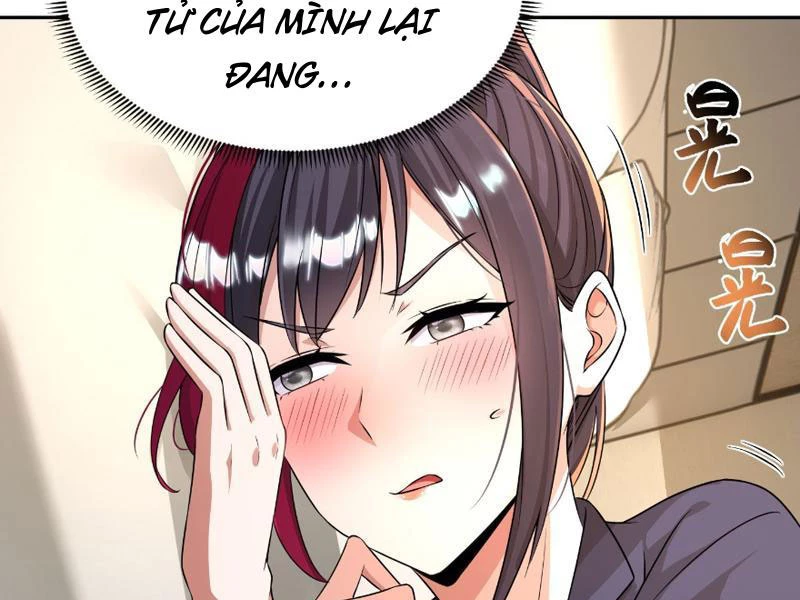 Ta thu thập hậu cung ở dị giới Chapter 20 - Trang 19