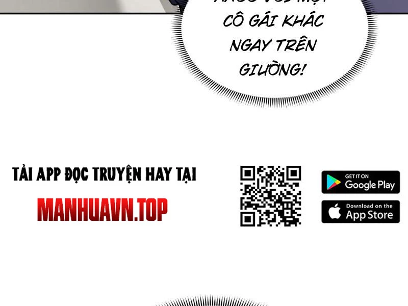 Ta thu thập hậu cung ở dị giới Chapter 20 - Trang 21