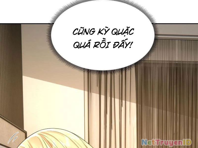 Ta thu thập hậu cung ở dị giới Chapter 20 - Trang 22