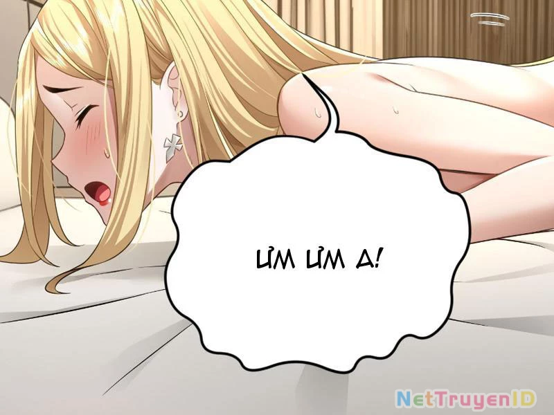 Ta thu thập hậu cung ở dị giới Chapter 20 - Trang 23