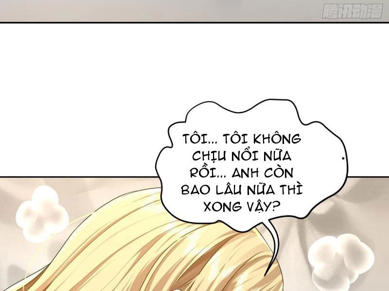 Ta thu thập hậu cung ở dị giới Chapter 20 - Trang 24