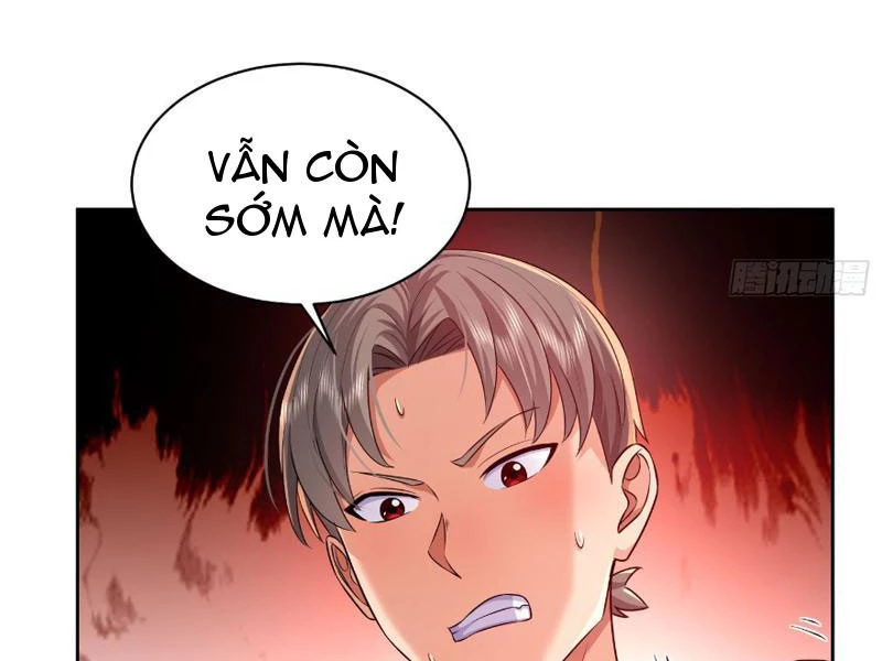 Ta thu thập hậu cung ở dị giới Chapter 20 - Trang 26