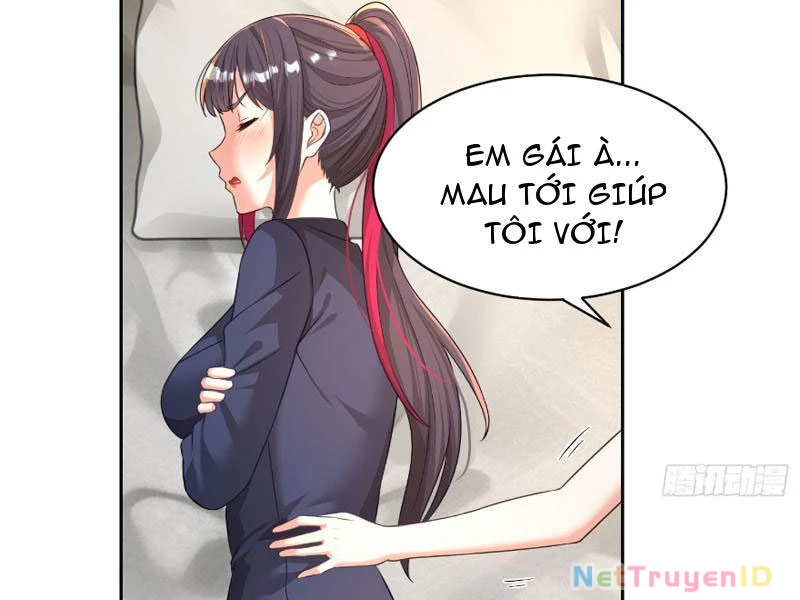 Ta thu thập hậu cung ở dị giới Chapter 20 - Trang 28