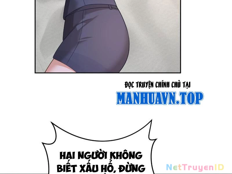 Ta thu thập hậu cung ở dị giới Chapter 20 - Trang 29