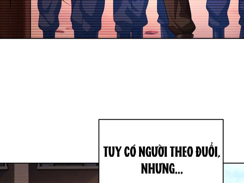 Ta thu thập hậu cung ở dị giới Chapter 20 - Trang 3