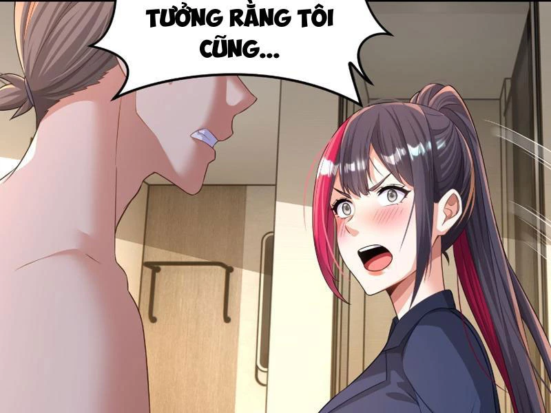 Ta thu thập hậu cung ở dị giới Chapter 20 - Trang 30