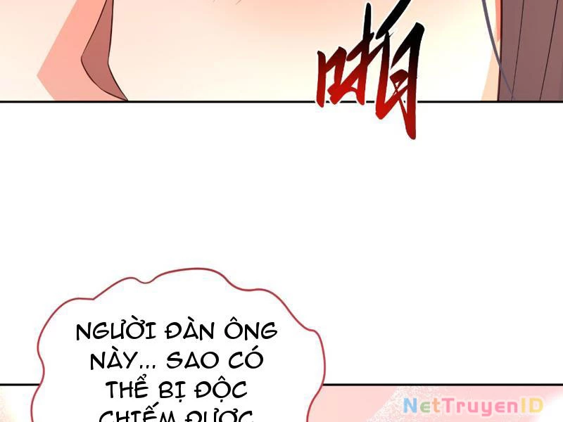 Ta thu thập hậu cung ở dị giới Chapter 20 - Trang 33