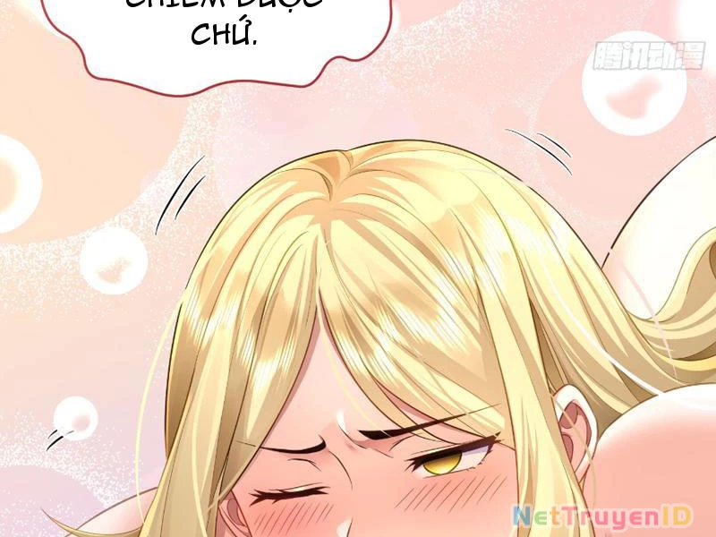 Ta thu thập hậu cung ở dị giới Chapter 20 - Trang 34