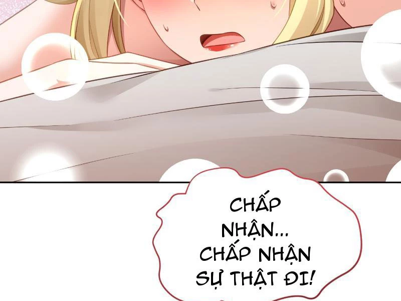 Ta thu thập hậu cung ở dị giới Chapter 20 - Trang 35