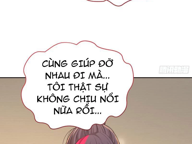 Ta thu thập hậu cung ở dị giới Chapter 20 - Trang 36