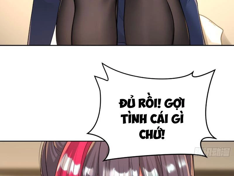 Ta thu thập hậu cung ở dị giới Chapter 20 - Trang 38
