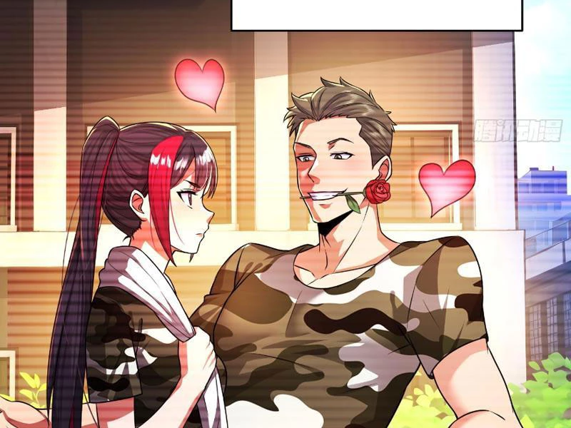 Ta thu thập hậu cung ở dị giới Chapter 20 - Trang 4