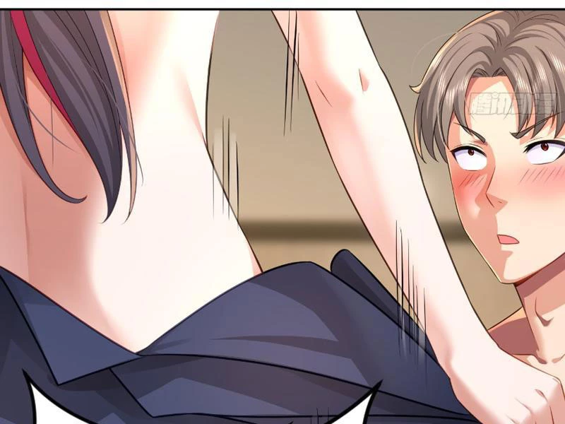 Ta thu thập hậu cung ở dị giới Chapter 20 - Trang 41