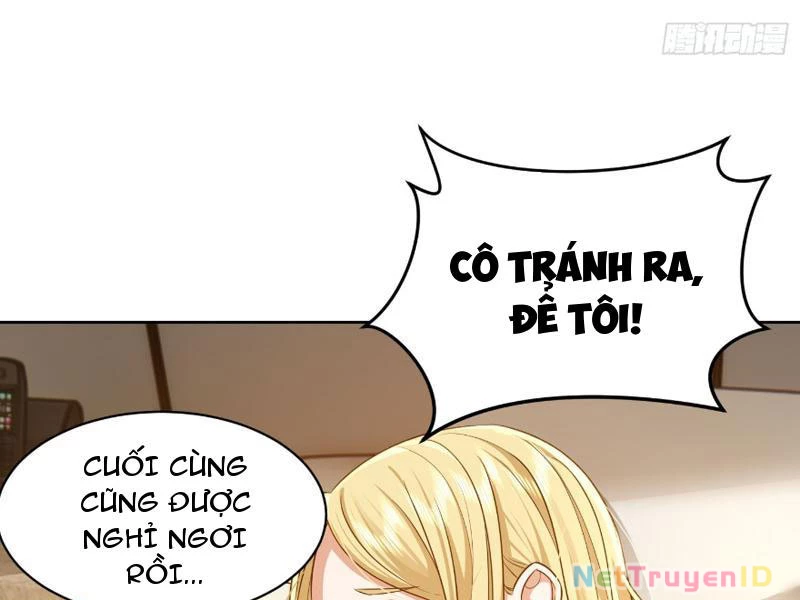 Ta thu thập hậu cung ở dị giới Chapter 20 - Trang 44