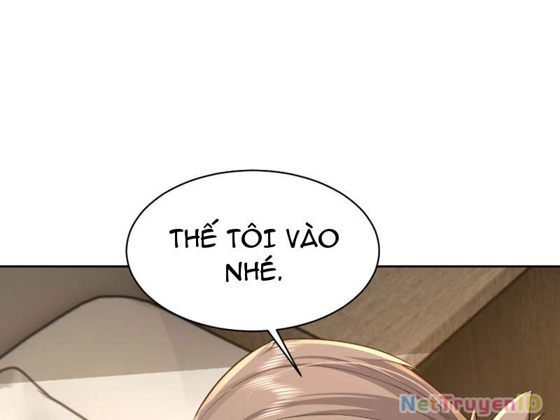 Ta thu thập hậu cung ở dị giới Chapter 20 - Trang 47