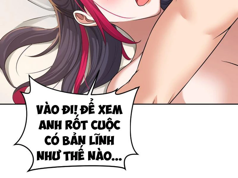 Ta thu thập hậu cung ở dị giới Chapter 20 - Trang 49