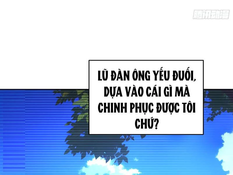 Ta thu thập hậu cung ở dị giới Chapter 20 - Trang 6
