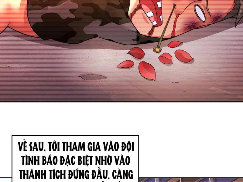 Ta thu thập hậu cung ở dị giới Chapter 20 - Trang 8