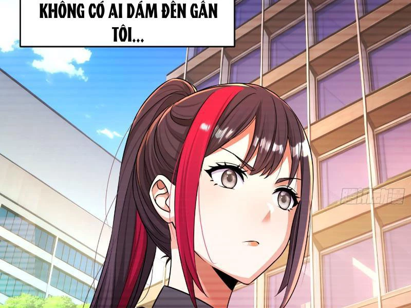 Ta thu thập hậu cung ở dị giới Chapter 20 - Trang 9