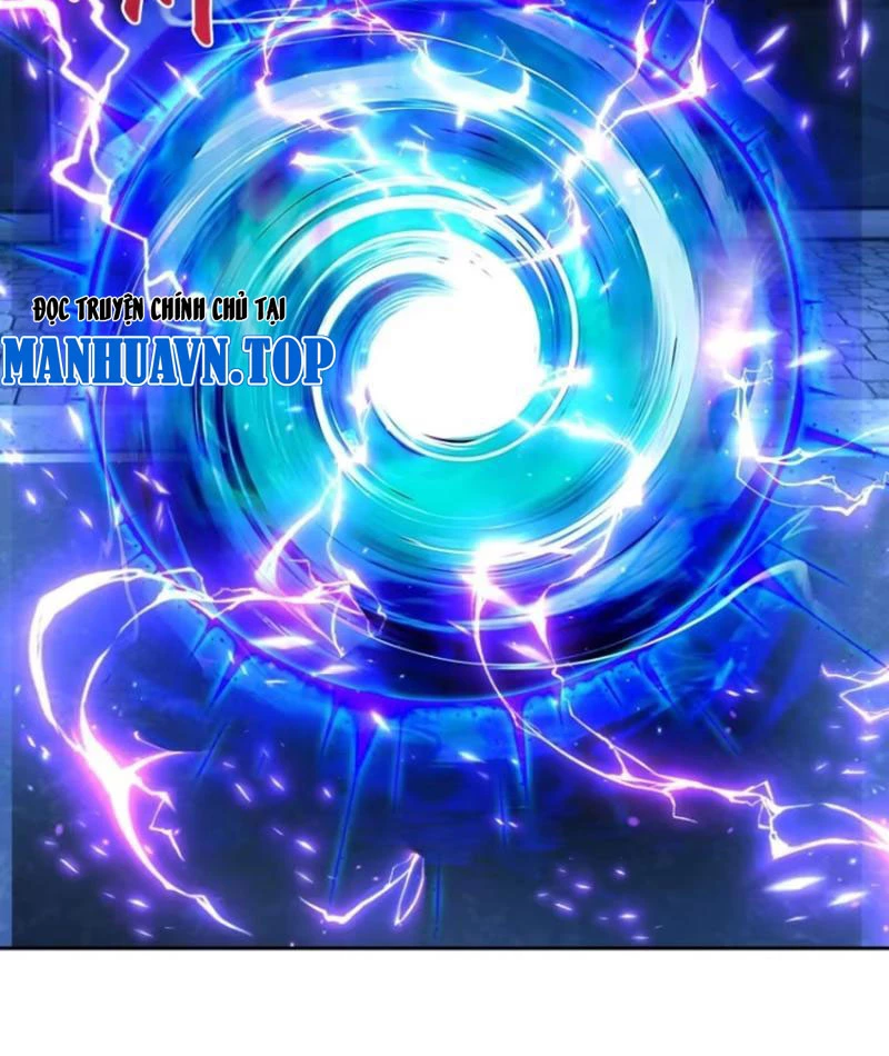 Ta thu thập hậu cung ở dị giới Chapter 21 - Trang 13