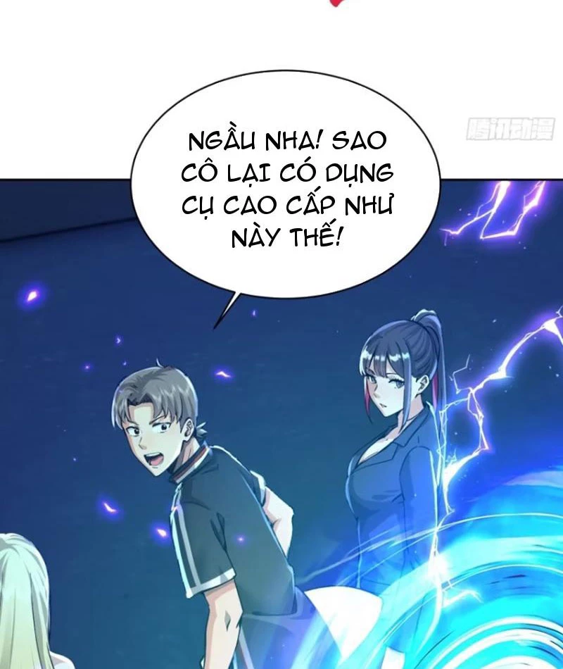Ta thu thập hậu cung ở dị giới Chapter 21 - Trang 15