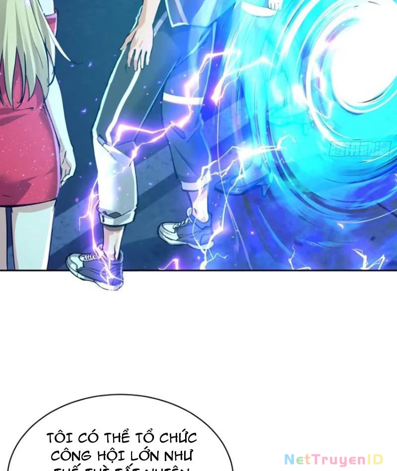 Ta thu thập hậu cung ở dị giới Chapter 21 - Trang 16