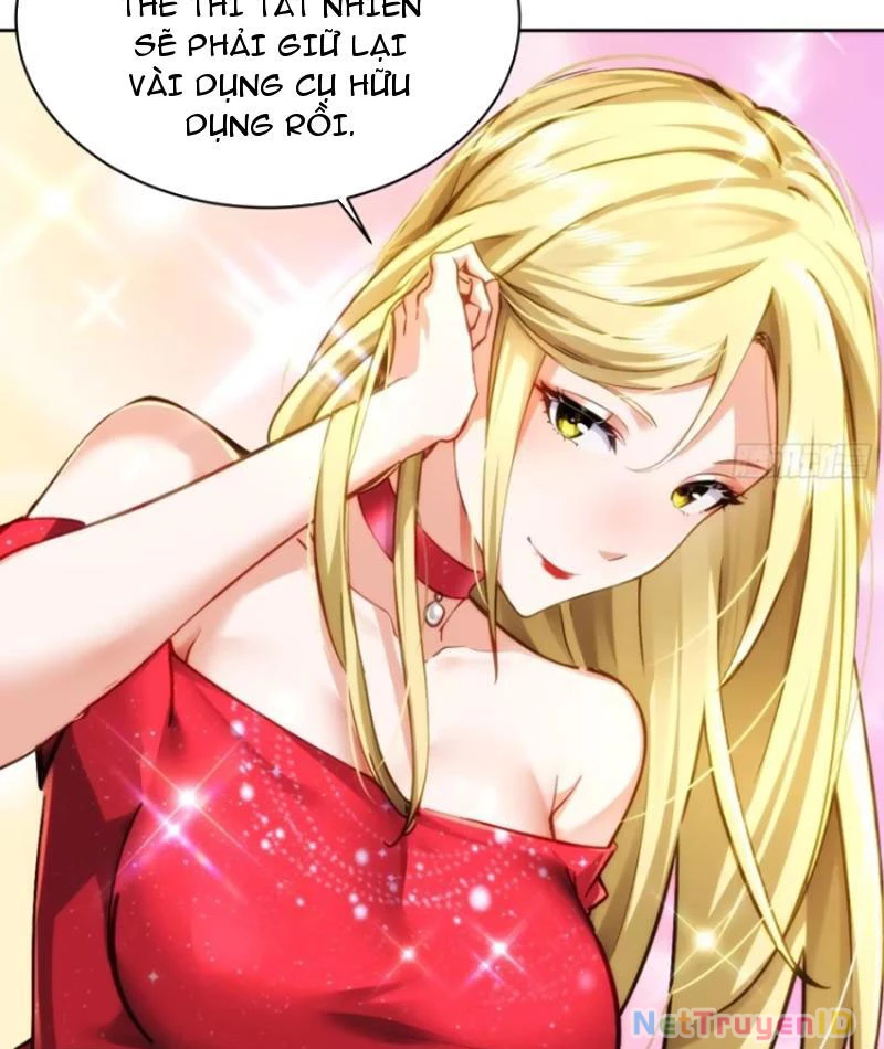 Ta thu thập hậu cung ở dị giới Chapter 21 - Trang 17
