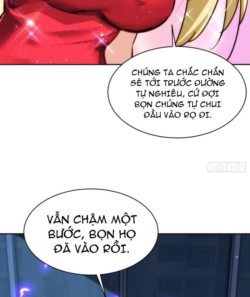 Ta thu thập hậu cung ở dị giới Chapter 21 - Trang 18