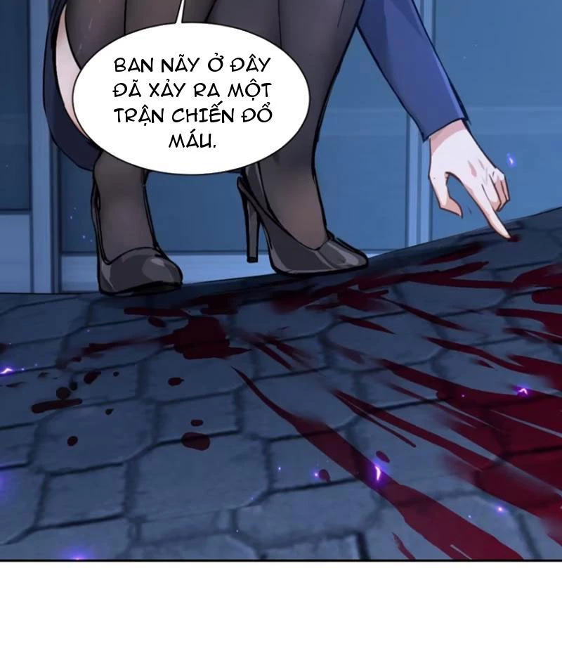 Ta thu thập hậu cung ở dị giới Chapter 21 - Trang 21