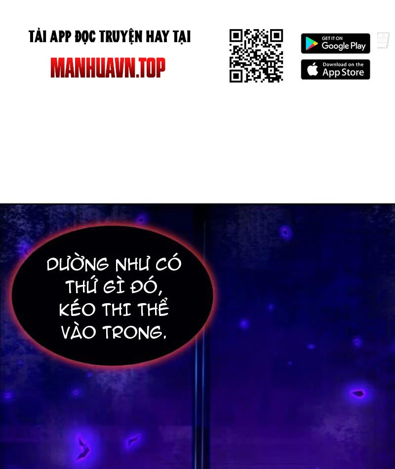 Ta thu thập hậu cung ở dị giới Chapter 21 - Trang 22
